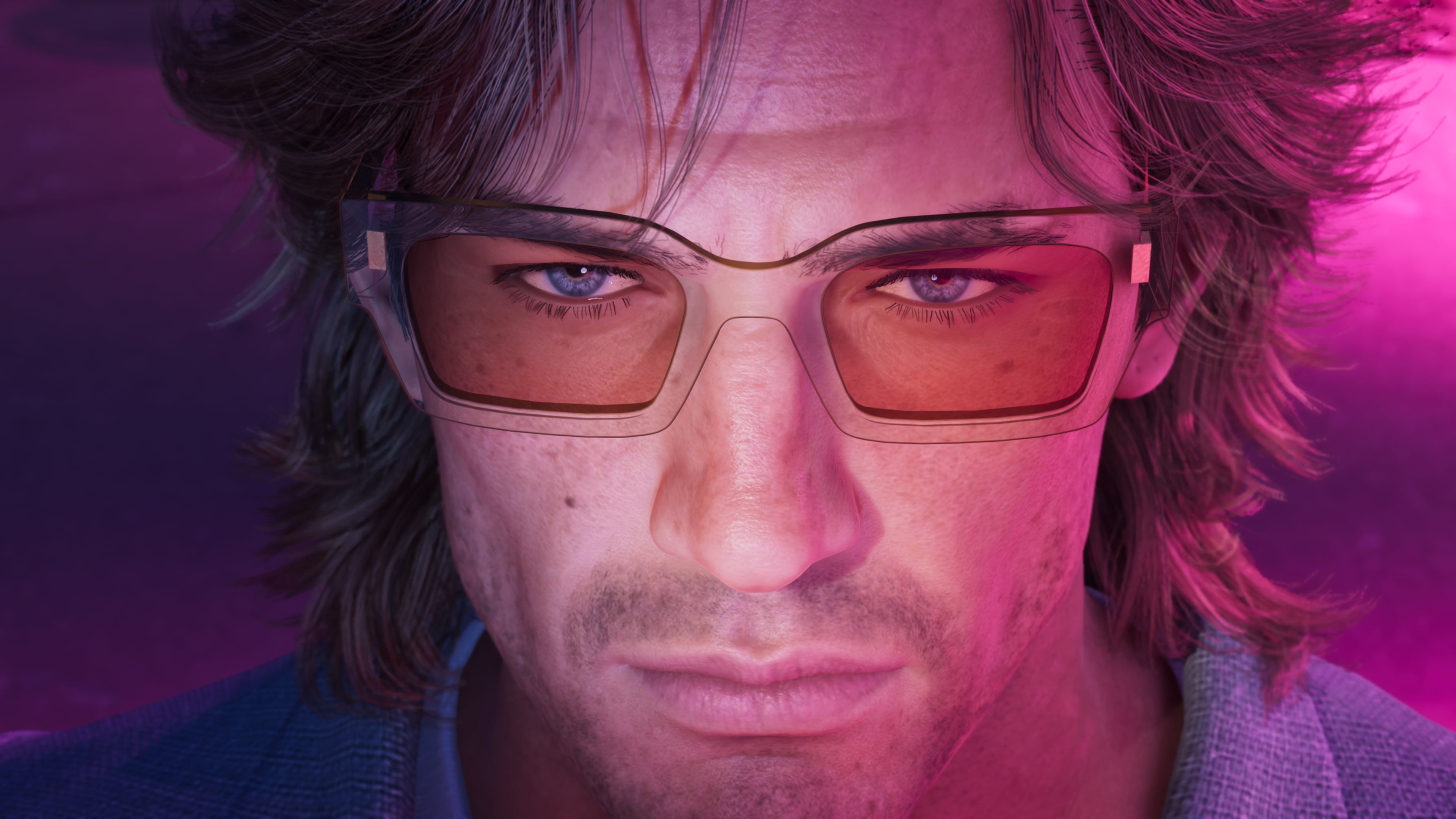 Jason Duval official artwork
