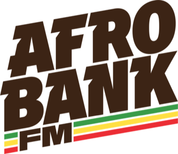 AfroBank FM logo