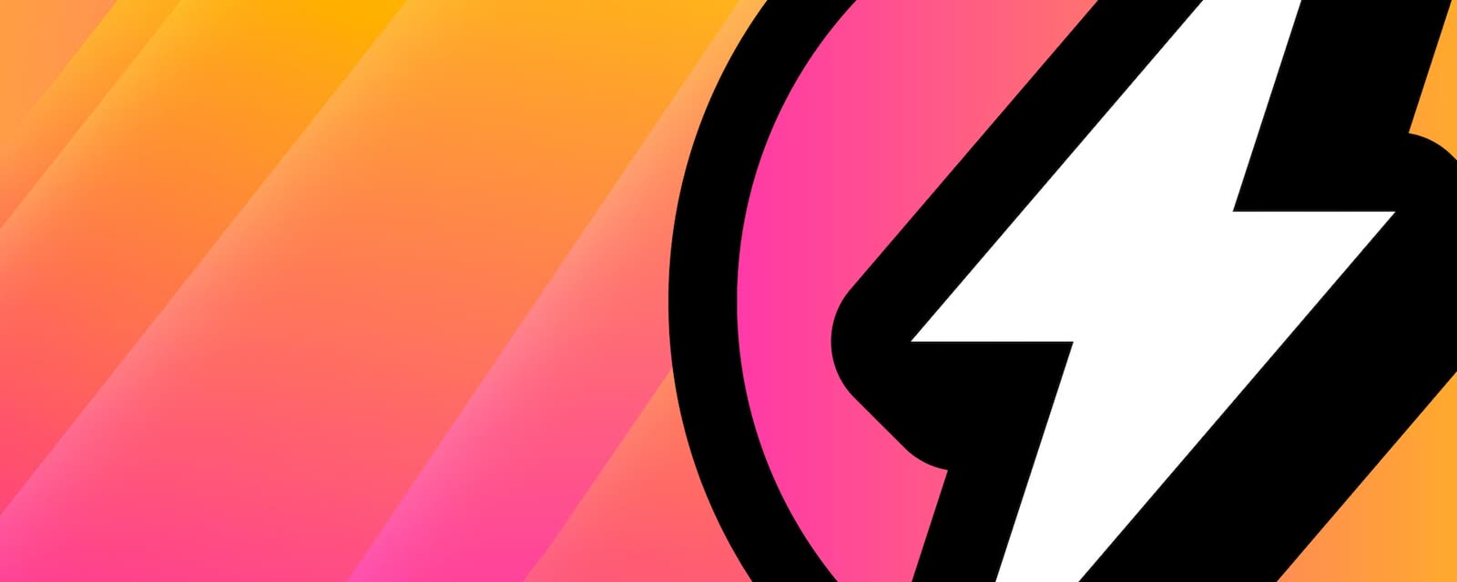 Flash FM station art from Rockstar's GTA 6 music page